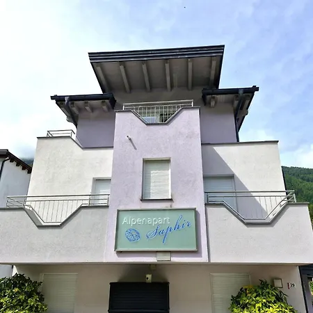 Diamant By Interhome * Sölden