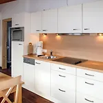 Diamant By Interhome شقة *