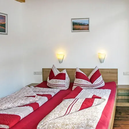 Diamant By Interhome Appartement Sölden