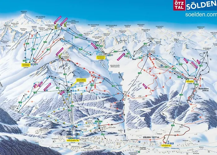 Lejlighed Diamant By Interhome *