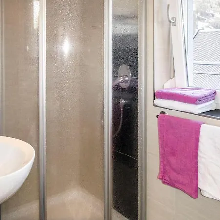 Diamant By Interhome *