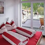 Diamant By Interhome Apartamento *